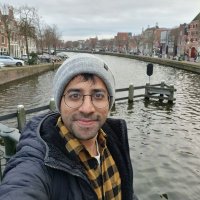 Vishal Shah (@vishalshah810) 's Twitter Profile