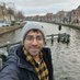 Vishal Shah (@vishalshah810) Twitter profile photo Vishal Shah (@vishalshah810) Twitter profile photo