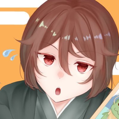 猫丸しぐろさんのプロフィール画像