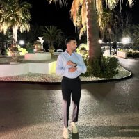 Gedeon | Invest 🇨🇭 (@gedeongva) 's Twitter Profile Photo Gedeon | Invest 🇨🇭 (@gedeongva) 's Twitter Profile Photo