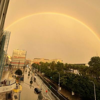 Inversor en fase de aprendizaje. Paciencia, paciencia y más paciencia...