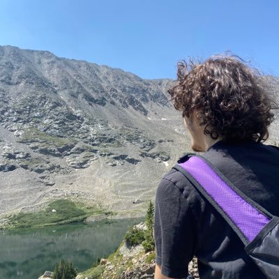 marshmma1's profile picture. 