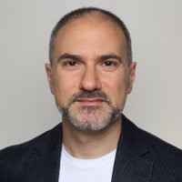 Armand Khoury (@armandkhoury) 's Twitter Profile