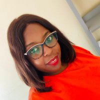 jacqui ndlovu (@jacquiadrian12) 's Twitter Profile