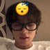 PRX xinh¹²⁷ is seeing txt (@haechans_bf) Twitter profile photo PRX xinh¹²⁷ is seeing txt (@haechans_bf) Twitter profile photo