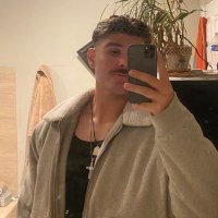 Angulo (@joseph_angulocx) 's Twitter Profile
