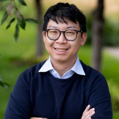assistant prof @PoliSciUMN | PhD @UofT_PolSci, via @harvard RSEA @uchicago | China/Taiwan/Asia, politics of state building and other things | RT/follow = hmmm