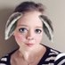 Carrie (@carriedraws) Twitter profile photo Carrie (@carriedraws) Twitter profile photo