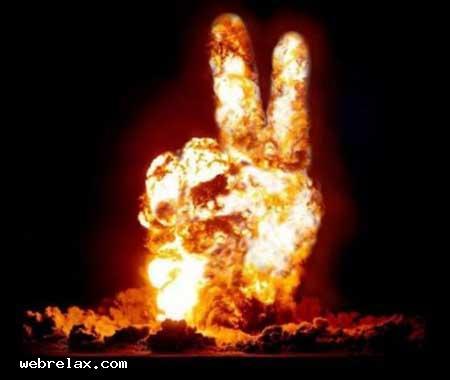 antoshchik_bv's profile picture. Ребят тут такой вопрос… Как убрать квадратики с лица? на клаве уснул нечаянно... фолловлю в ответ FollowBack