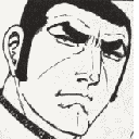 the_adultery Profile Picture
