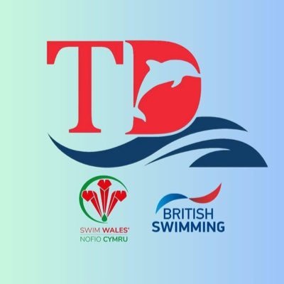 Official Twitter feed of Torfaen Dolphins Performance Centre