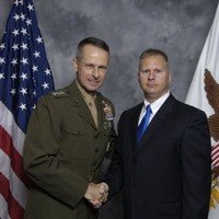 Rick Lamberth (@lamberthrick) 's Twitter Profile