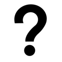 A Question Mark (@questionmarkliv) 's Twitter Profile Photo A Question Mark (@questionmarkliv) 's Twitter Profile Photo