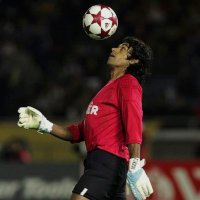 Mancho 11 (@manchito1julio_) 's Twitter Profile