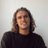 tw profile: Dillon Newman