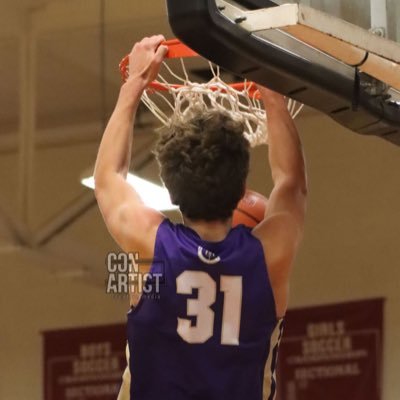 2026/Sullivan High School basketball and track/6’6” G/F / Indiana Jammers /email- cooperbock@yahoo.com/phone# 812-780-8525