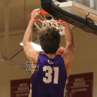 cooper bock (@coop3121) 's Twitter Profile Photo cooper bock (@coop3121) 's Twitter Profile Photo