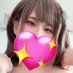 たんやお (@methwotiwoyadi) Twitter profile photo たんやお (@methwotiwoyadi) Twitter profile photo