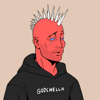 Caila Geno (@cailageno61571) 's Twitter Profile