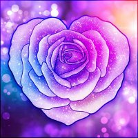 Flossie O'Keefe (@flossieo50672) 's Twitter Profile
