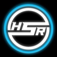 Hartman Smith Racing(@Team_HSR) 's Twitter Profileg