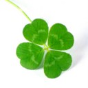 Peyton Hess - @HessPeyton - Twitter