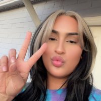 Leora Kerluke (@kerlukeleo23152) 's Twitter Profile