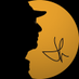 Sten Giilsgaard (@sgiilsgaard) Twitter profile photo Sten Giilsgaard (@sgiilsgaard) Twitter profile photo