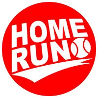 ホームラン【公式】パチンコ＆スロット (@homerun_mie) Twitter profile photo