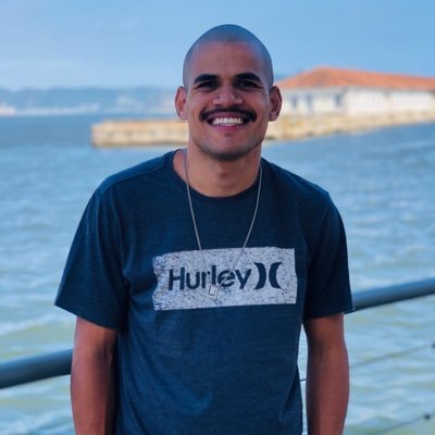 Por falta de conhecimento, o meu povo pereceu - Oséias 4:6