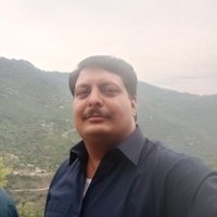 waqar ahmad satti (@waqarahmadsatt3) 's Twitter Profile