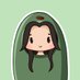 olive (@yieeezus) Twitter profile photo olive (@yieeezus) Twitter profile photo