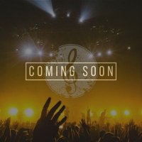 サムソニ (@sum_soni) 's Twitter Profile