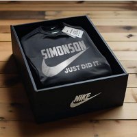 . (@smallz14469221) 's Twitter Profile Photo