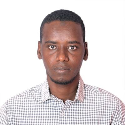idrisshassan1's profile picture. ‏‏ادريس حسن السليك