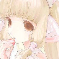 りり (@lqx____2) 's Twitter Profile