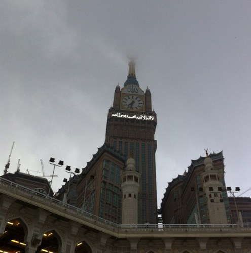 fahadalhunaif's profile picture. Forgiveness is not something we do for other people, we do it for ourselves, to get well, and move on.