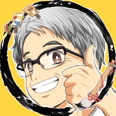 たんぽぽ🌼LINE公式・Lステップ構築さんのプロフィール画像
