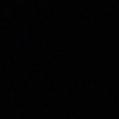 26 / looking for a reason
