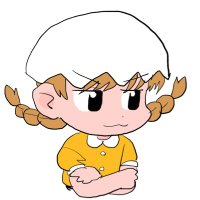 松本 (@franchise_matsu) 's Twitter Profile