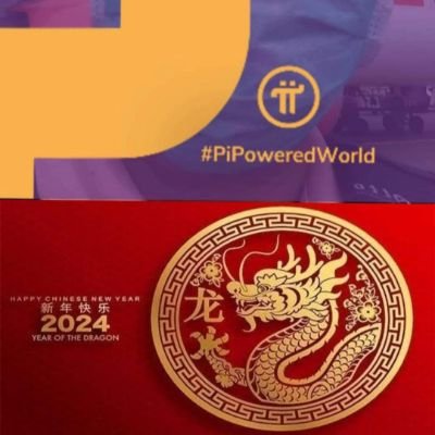 Pi π is digitalcurrency for people everyday, Ambassador ▶️ https://t.co/3szjTLxFrF Code reff: Damastan78