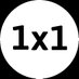 1X1 (@mr__1x1) Twitter profile photo 1X1 (@mr__1x1) Twitter profile photo
