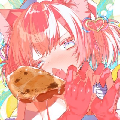 ✍️さんのプロフィール画像