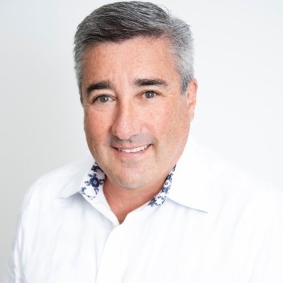 JaimeavasquezA's profile picture. Chief Operating Officer Avanti Systems USA and GraduationSource               Advisor Vasquez Advisory Group