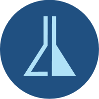 The All-in-One Configurable Platform to Build Your Own Scientific Applications