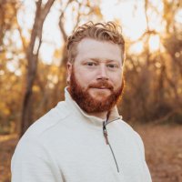 Stephen McCormick (@principalmack35) 's Twitter Profile