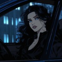 𝒂𝒎𝒂𝒍𝒊𝒂♡ (@amalia_thv) Twitter profile photo