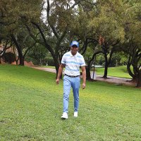 Kagiso (Nkotlwane) Mohale (@kagi_mohale) 's Twitter Profile