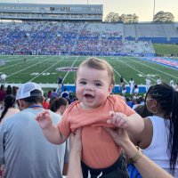 Coach Lo (@coach_lonardo) 's Twitter Profile