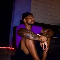 Benjamin Edu (@benedu14) 's Twitter Profile